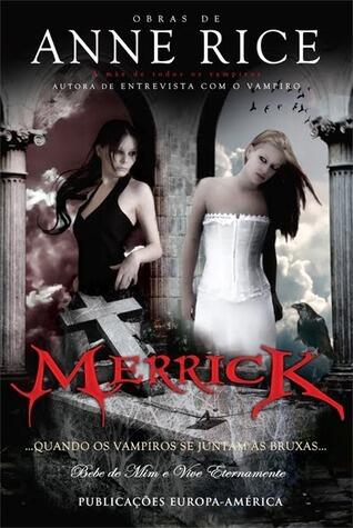 Merrick