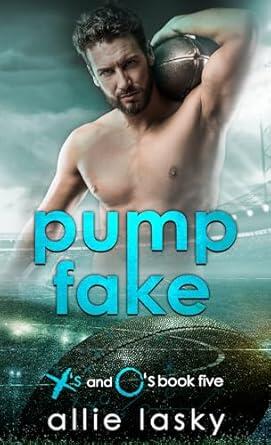 Pump Fake