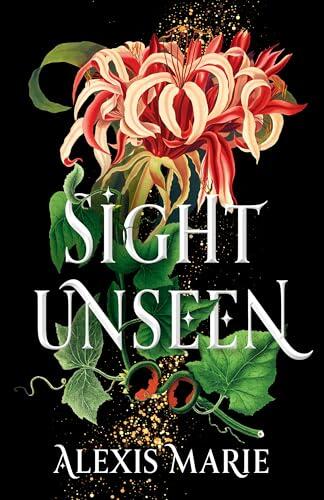 Sight Unseen