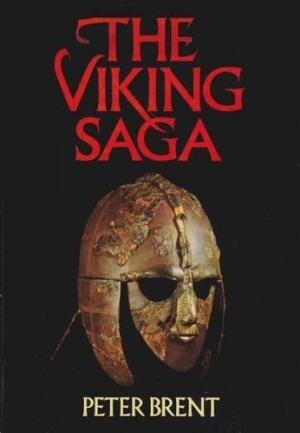 The Viking saga