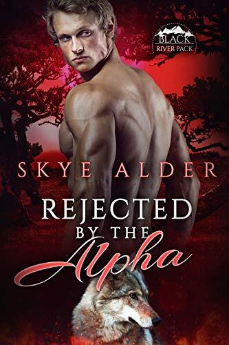 Rejected by the Alpha