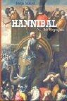 Hannibal. Eine Biographie.