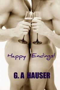 Happy Endings