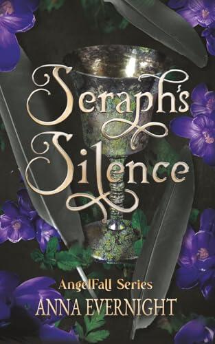 Seraph's Silence