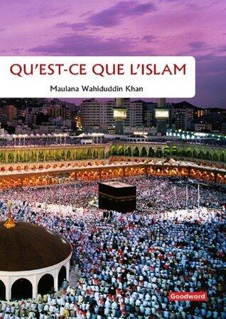 Qu'est-ce que l'Islam