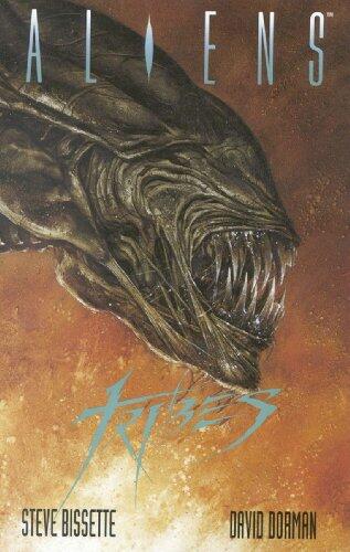 Aliens: Tribes
