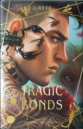 Tragic Bonds