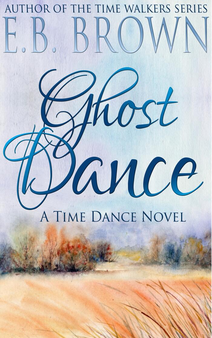 Ghost Dance