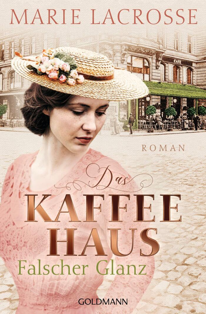 Das Kaffeehaus
