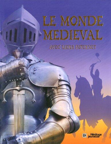 Le monde médiéval