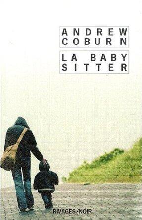 La Baby sitter