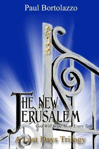 The New Jerusalem