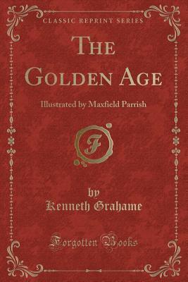 The Golden Age