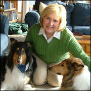 Mary Labatt