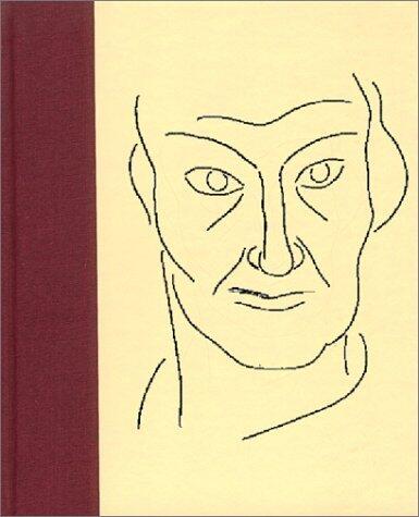Little Poems in Prose