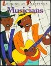 Musicians