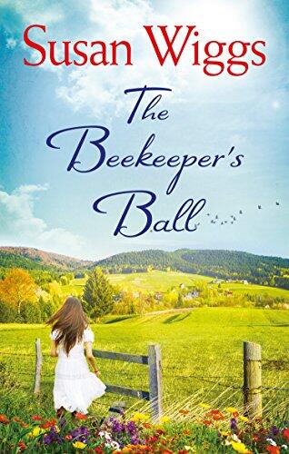 The Beekeeper's Ball