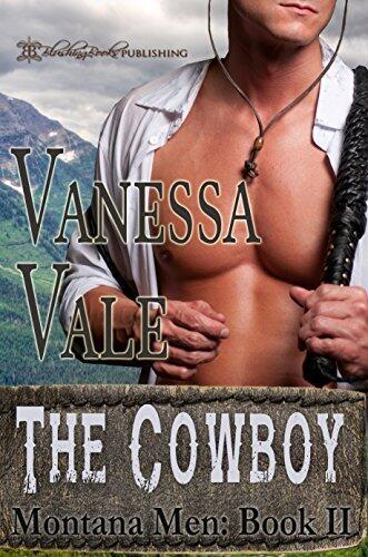 The Cowboy
