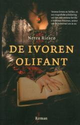 De ivoren olifant