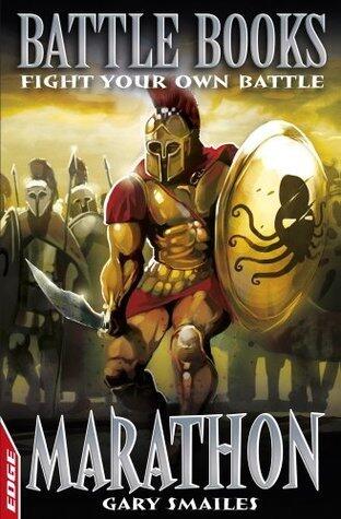 Marathon: Fight Your Own Battle