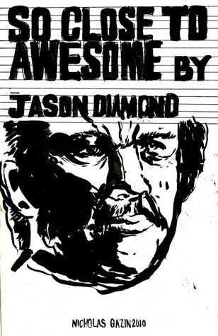 So Close to Awesome: Random Things, 2000-2009