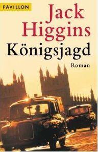 Königsjagd