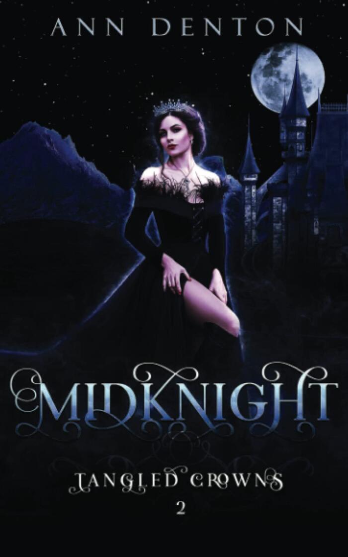 MidKnight