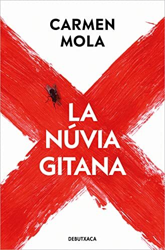 La núvia gitana