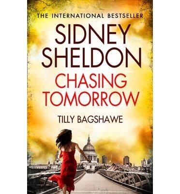 Sidney Sheldon's Chasing Tomorrow
