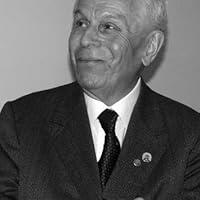 Constantin Ciopraga