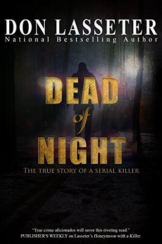 Dead of Night: A True Crime Thriller