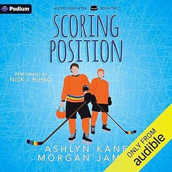 Scoring Position