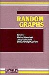 Random Graphs '87