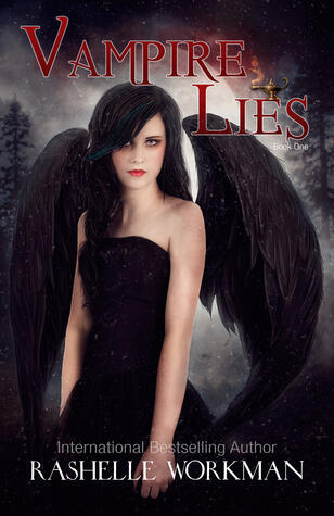 Vampire Lies