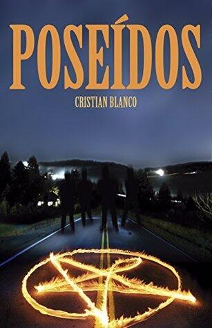Poseídos
