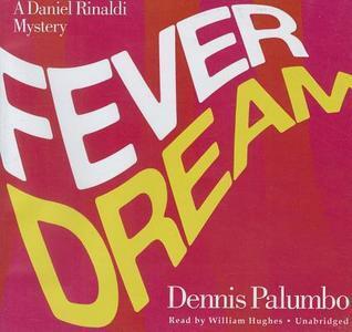 Fever Dream (Daniel Rinaldi