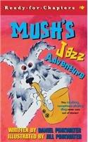 Mushs Jazz Adv