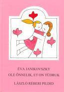 Ole õnnelik, et on tüdruk!