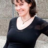 Lisa Bowerman
