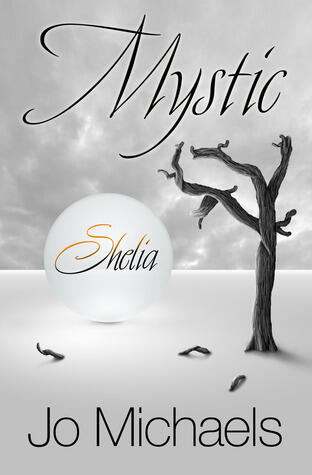 Mystic