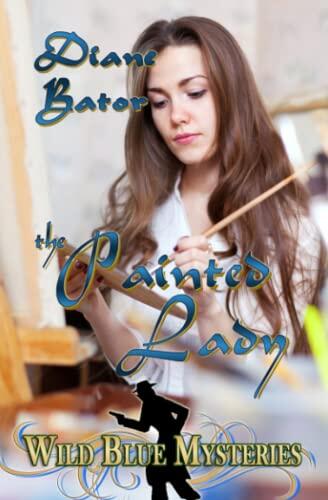 The Painted Lady