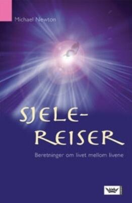 Sjelereiser
