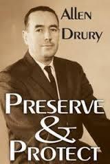 Preserve & Protect