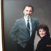 Barry Epstein