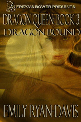 Dragon Bound