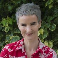 Liane Payne