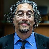 Nick Bruel