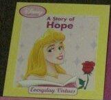 A Story of Hope: Disney Everyday Values