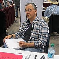 Howard Chaykin
