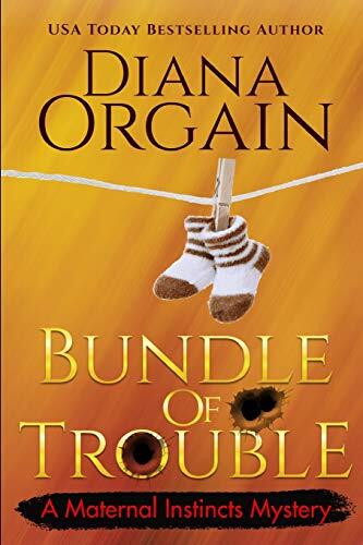 Bundle of Trouble